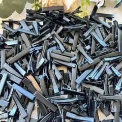 メグ様 リクエスト 4点 まとめ商品