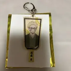 Item thumbnail for item a2771071-8798-417d-9787-37baaa73118f