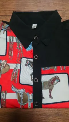 user_a01c94cc様 リクエスト 2点 まとめ商品