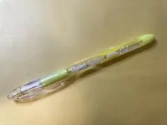 2026年最新】ペン回し サンバの人気アイテム - メルカリ