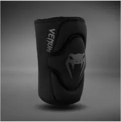 Item thumbnail for item 7e9dbd71-c4e9-44f3-aa12-f90c198f8089