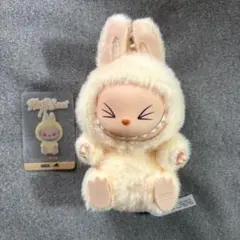 have a seat キャラクターグッズ