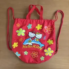 2025年最新】イルカキティの人気アイテム - メルカリ