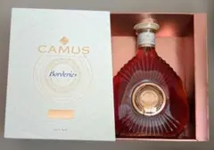 2026年最新】camus borderiesの人気アイテム - メルカリ