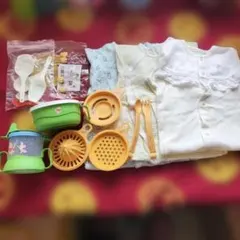 Item thumbnail for item 123a09b5-e14e-46a5-a72a-155680c25714