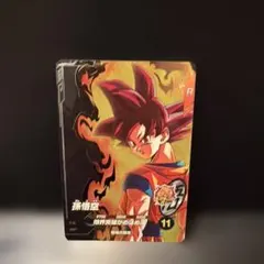 レクG様 リクエスト 3点 まとめ商品