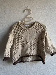 Item thumbnail for item a6e8843a-dec5-43eb-b2d1-0420e1950b7e