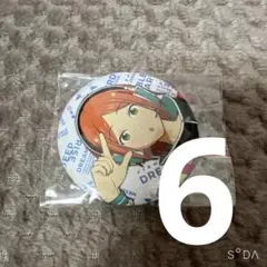 2026年最新】あんスタ 缶バッジ 葵ゆうたの人気アイテム - メルカリ