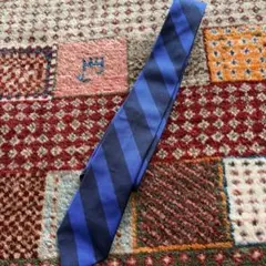 polo Ralph Lauren キッズネクタイ
