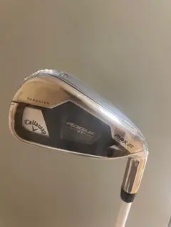 Item thumbnail for item 0edad417-167a-4a92-b938-5ffc3b49c520