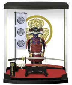 Item thumbnail for item 8dd5b69e-43b1-4be3-bb10-4732ddd4fa15