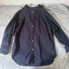 Item thumbnail for item f75b188e-c148-4002-9e97-d81273649b5e