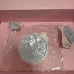 bettydiary くま 雪 クマ
