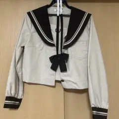 Item thumbnail for item f9393d9a-8224-4c86-bf02-9dddab6ae90f