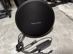 ハーマンカードン ONYX STUDIO スピーカー　Bluetooth