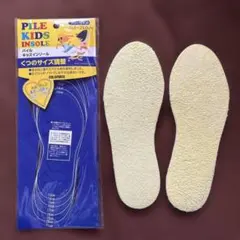 Item thumbnail for item 0d7df3aa-a186-4730-b2b6-055b21aac5d5