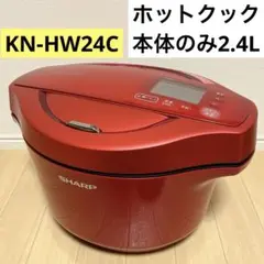 Item thumbnail for item 3701421b-cf52-4c1f-8950-790eed5849de