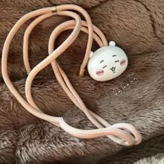ちいかわ スマホショルダーストラップ