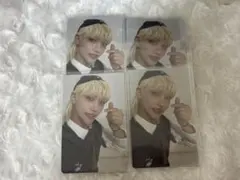 masa様 リクエスト 2点 まとめ商品