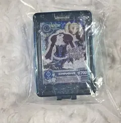 アイカツ！コンパクトミラー 藤堂ユリカ ゴスマジックシャツ