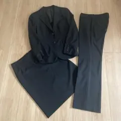 Item thumbnail for item f40d068d-95d0-47a8-b15b-e848b171a2a6