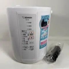 Item thumbnail for item 0e6355b8-e03d-49a5-9f07-679833d42853