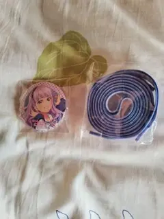 2026年最新】ウィーン・マルガレーテ 缶バッジの人気アイテム - メルカリ