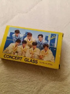 2026年最新】光GENJIの人気アイテム - メルカリ