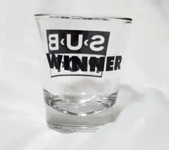 Item thumbnail for item 66f1a756-f4c9-4a27-8bb8-e1fa2d7b3afe