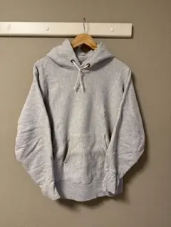 Champion リバースウィーブ トリコタグ　完全目なし