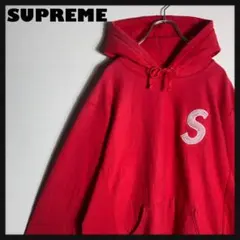 Item thumbnail for item ec069cc1-dbb5-485d-bcae-fa04e4888d03