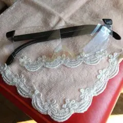 Item thumbnail for item 6d8a1b2c-febf-4627-9613-079a0d9d6396