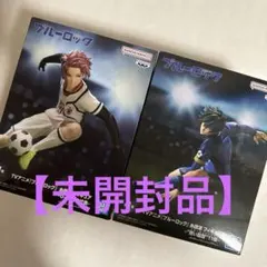 ブルーロック　フィギュア／糸師凛　