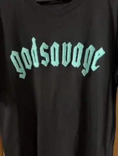 2026年最新】Godsavage lの人気アイテム - メルカリ