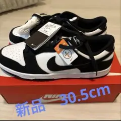 ナイキ ダンク レトロ ロー SE 