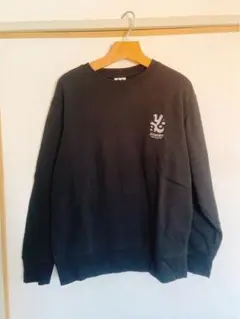 SnowMan トレーナー