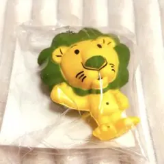 Item thumbnail for item b2ca4f67-a5b7-438d-895c-f72fe2d0afd9