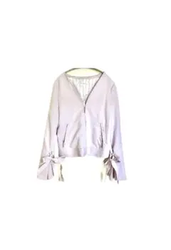 Item thumbnail for item 9c6f5cac-5da8-4bd2-a6f7-cc44c6694d2d