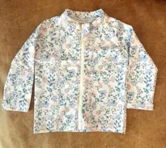 Item thumbnail for item 130a4517-c66e-4f29-9bc3-fa4cb7e8e723