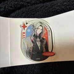 2026年最新】鹿礼光 缶バッジの人気アイテム - メルカリ