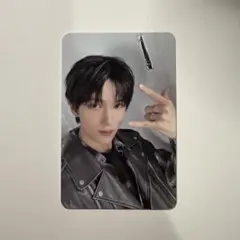 2026年最新】NCT zone チソンの人気アイテム - メルカリ