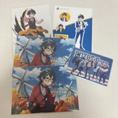 Item thumbnail for item 6086cce3-86fe-4d27-903e-2c2cc83caa1f