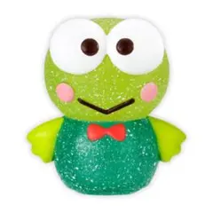 こあら様 リクエスト 2点 まとめ商品