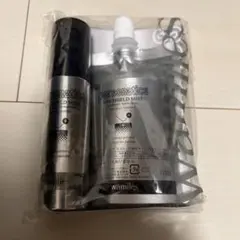 wamiles personatics ION SHIELD MIST - メルカリ