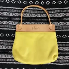 【再値下げ】キタムラ ミニハンドバッグ