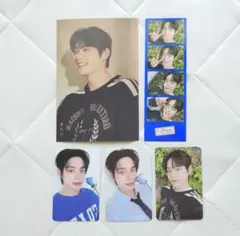 Item thumbnail for item 9993403a-9994-4b6c-8917-03a7710257ea