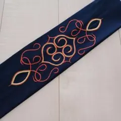 Item thumbnail for item 370ccc66-6f57-41ec-a59d-6e21a3bfcec8