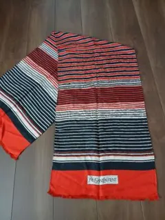 Item thumbnail for item 0ea4ef90-b567-4531-b044-7aaf75e00ed4