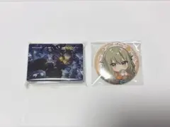 プロセカ グリ缶 53 54 B 草薙寧々 - メルカリ