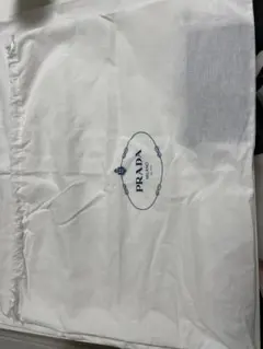 ブランド巾着まとめ売り☆5枚セット